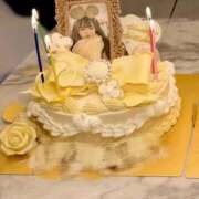 ヒメ日記 2025/12/09 23:49 投稿 岡野すう ウルトラハピネス