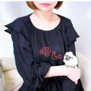 ヒメ日記 2025/09/15 18:16 投稿 芽衣（めい） エッチな熟女(熊谷)