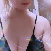 ヒメ日記 2025/09/29 09:24 投稿 芽衣（めい） エッチな熟女(熊谷)