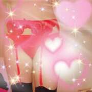 ヒメ日記 2025/12/14 01:06 投稿 芽衣（めい） エッチな熟女(熊谷)