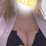 ヒメ日記 2025/12/18 12:16 投稿 芽衣（めい） エッチな熟女(熊谷)