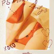 ヒメ日記 2025/12/24 16:15 投稿 芽衣（めい） エッチな熟女(熊谷)