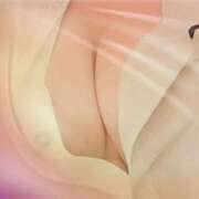 ヒメ日記 2025/12/26 12:43 投稿 芽衣（めい） エッチな熟女(熊谷)