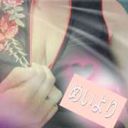 芽衣（めい） １３時からLASTまで変更しました😻 エッチな熟女(熊谷)