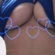 ヒメ日記 2026/01/26 13:30 投稿 芽衣（めい） エッチな熟女(熊谷)