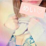 ヒメ日記 2026/02/01 23:13 投稿 芽衣（めい） エッチな熟女(熊谷)