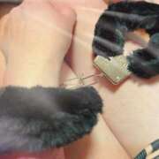 ヒメ日記 2026/02/25 12:07 投稿 芽衣（めい） エッチな熟女(熊谷)