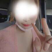 ヒメ日記 2026/03/08 03:39 投稿 芽衣（めい） エッチな熟女(熊谷)