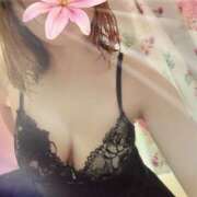 ヒメ日記 2026/03/14 17:43 投稿 芽衣（めい） エッチな熟女(熊谷)