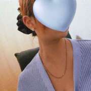 ヒメ日記 2026/03/14 19:57 投稿 芽衣（めい） エッチな熟女(熊谷)