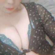 ヒメ日記 2026/04/06 21:14 投稿 芽衣（めい） エッチな熟女(熊谷)