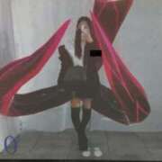 ヒメ日記 2025/07/07 18:41 投稿 水原　そら ナディア（奈良）