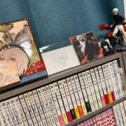 ヒメ日記 2025/08/13 15:51 投稿 水原　そら ナディア（奈良）