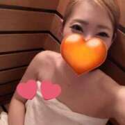 ヒメ日記 2025/08/27 19:02 投稿 水原　そら ナディア（奈良）