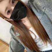 ヒメ日記 2025/09/11 15:51 投稿 水原　そら ナディア（奈良）