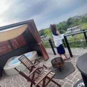 ヒメ日記 2025/10/07 20:31 投稿 水原　そら ナディア（奈良）