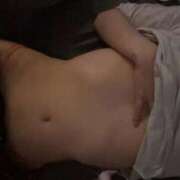 ヒメ日記 2025/10/08 14:21 投稿 水原　そら ナディア（奈良）