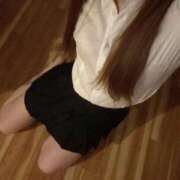 ヒメ日記 2025/10/27 15:41 投稿 水原　そら ナディア（奈良）