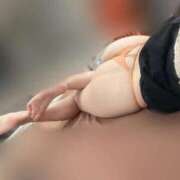 ヒメ日記 2025/11/03 21:31 投稿 水原　そら ナディア（奈良）