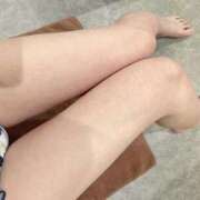 ヒメ日記 2025/11/17 15:21 投稿 水原　そら ナディア（奈良）