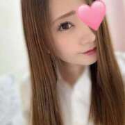 ヒメ日記 2025/12/09 19:31 投稿 水原　そら ナディア（奈良）