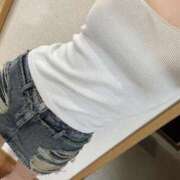 ヒメ日記 2025/12/14 17:21 投稿 水原　そら ナディア（奈良）