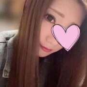 ヒメ日記 2025/12/22 21:21 投稿 水原　そら ナディア（奈良）