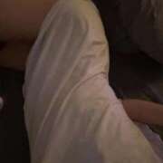 ヒメ日記 2025/12/23 19:32 投稿 水原　そら ナディア（奈良）