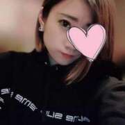 ヒメ日記 2025/12/23 22:51 投稿 水原　そら ナディア（奈良）