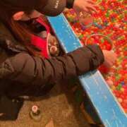 ヒメ日記 2026/01/06 19:21 投稿 水原　そら ナディア（奈良）