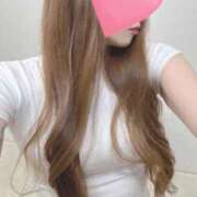 ヒメ日記 2026/02/12 18:21 投稿 水原　そら ナディア（奈良）