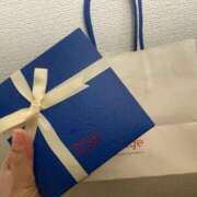 ヒメ日記 2026/03/11 01:01 投稿 水原　そら ナディア（奈良）