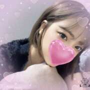 乃々花 ♡どきどき♡ 高崎人妻城