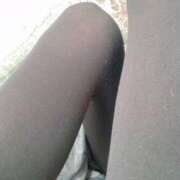 もも 出勤しました♪ 完熟ばなな 横浜