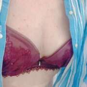 もも おはようございます♪ 完熟ばなな 横浜