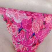 ヒメ日記 2025/12/06 16:09 投稿 もも 完熟ばなな 横浜