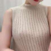 ヒメ日記 2025/04/14 15:33 投稿 鈴木　のあ アロマヴィーナス船橋・幕張店