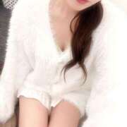 ヒメ日記 2025/04/23 17:34 投稿 鈴木　のあ アロマヴィーナス船橋・幕張店