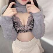 ヒメ日記 2025/05/02 18:41 投稿 鈴木　のあ アロマヴィーナス船橋・幕張店