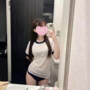 ヒメ日記 2025/08/20 16:40 投稿 鈴木　のあ アロマヴィーナス船橋・幕張店