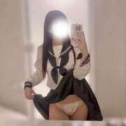 鈴木　のあ 1♡月👻 アロマヴィーナス船橋・幕張店