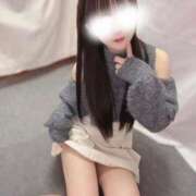 鈴木　のあ スキいっぱい溜めて♡ アロマヴィーナス船橋・幕張店