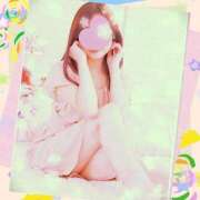 ヒメ日記 2025/05/24 14:24 投稿 仲田 ローズマリー大塚