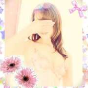 ヒメ日記 2025/06/17 11:04 投稿 仲田 ローズマリー大塚