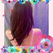 ヒメ日記 2025/06/24 10:54 投稿 仲田 ローズマリー大塚