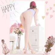 ヒメ日記 2025/06/28 11:05 投稿 仲田 ローズマリー大塚