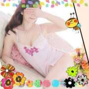 ヒメ日記 2025/07/02 10:54 投稿 仲田 ローズマリー大塚