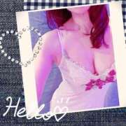 ヒメ日記 2025/08/05 10:24 投稿 仲田 ローズマリー大塚