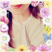 ヒメ日記 2025/08/09 12:24 投稿 仲田 ローズマリー大塚