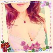 ヒメ日記 2025/09/19 10:34 投稿 仲田 ローズマリー大塚